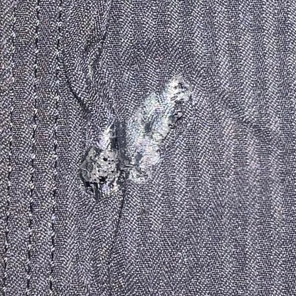 lululemon athletic- Pants Size 12 - Picture 4 of 5